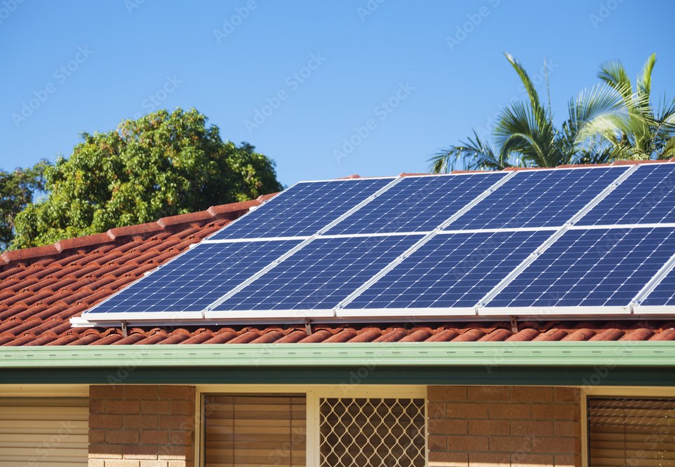 Checkliste: Ist Ihr Haus bereit für PV, Wallbox und Wärmepumpe?