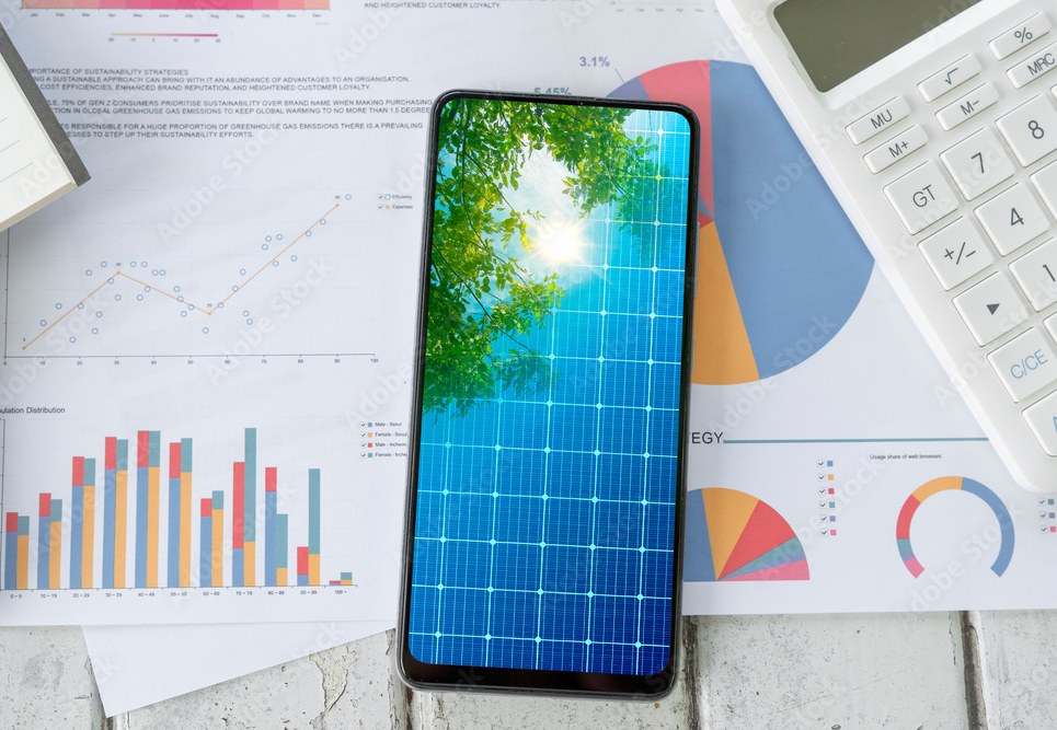Dynamische Stromtarife: Lohnt sich das mit PV und Speicher?