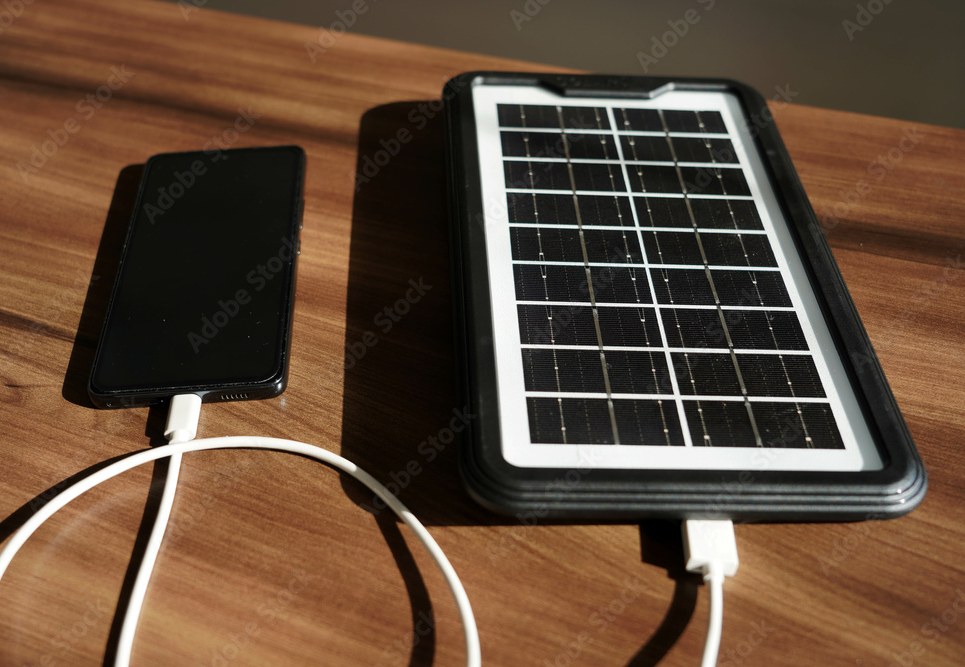 Energiemanagement: Wenn PV, Speicher, Wallbox und Wärmepumpe zusammenarbeiten