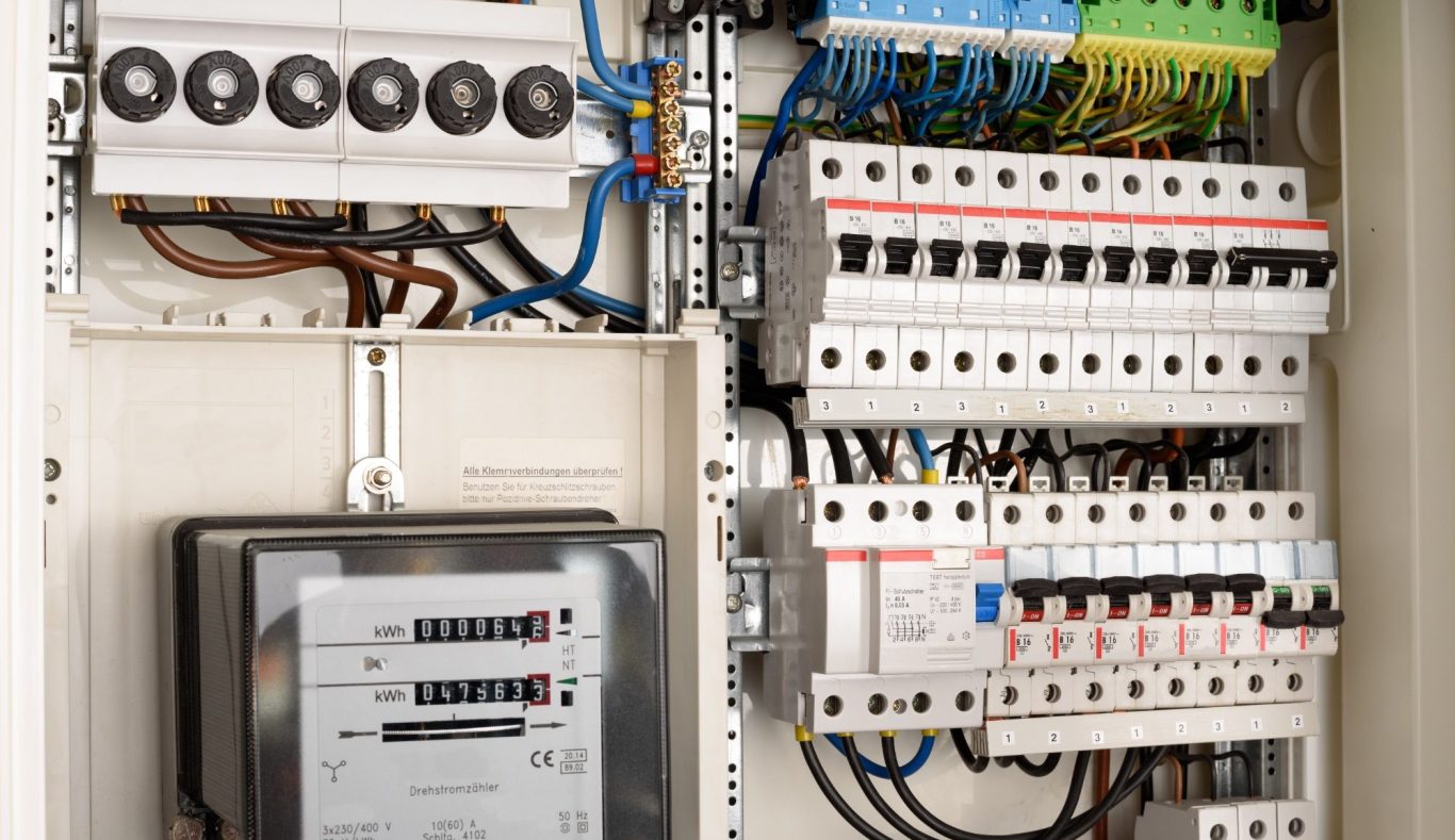 Unsere Leistungen – Elektrotechnik & erneuerbare Energien – EES Waltrop Unsere Leistungen – Elektrotechnik & erneuerbare Energien – EES Waltrop