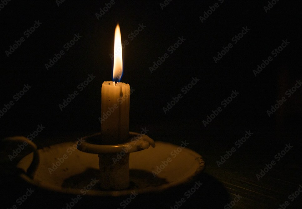 Notstrom oder Ersatzstrom? Stromversorgung beim Blackout