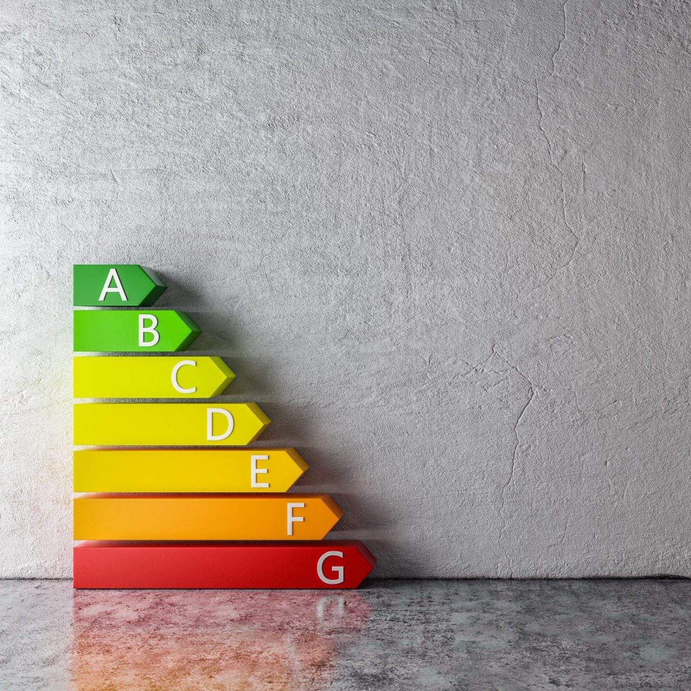 Photovoltaik und Wärmepumpe: Wie gut passt das zusammen?