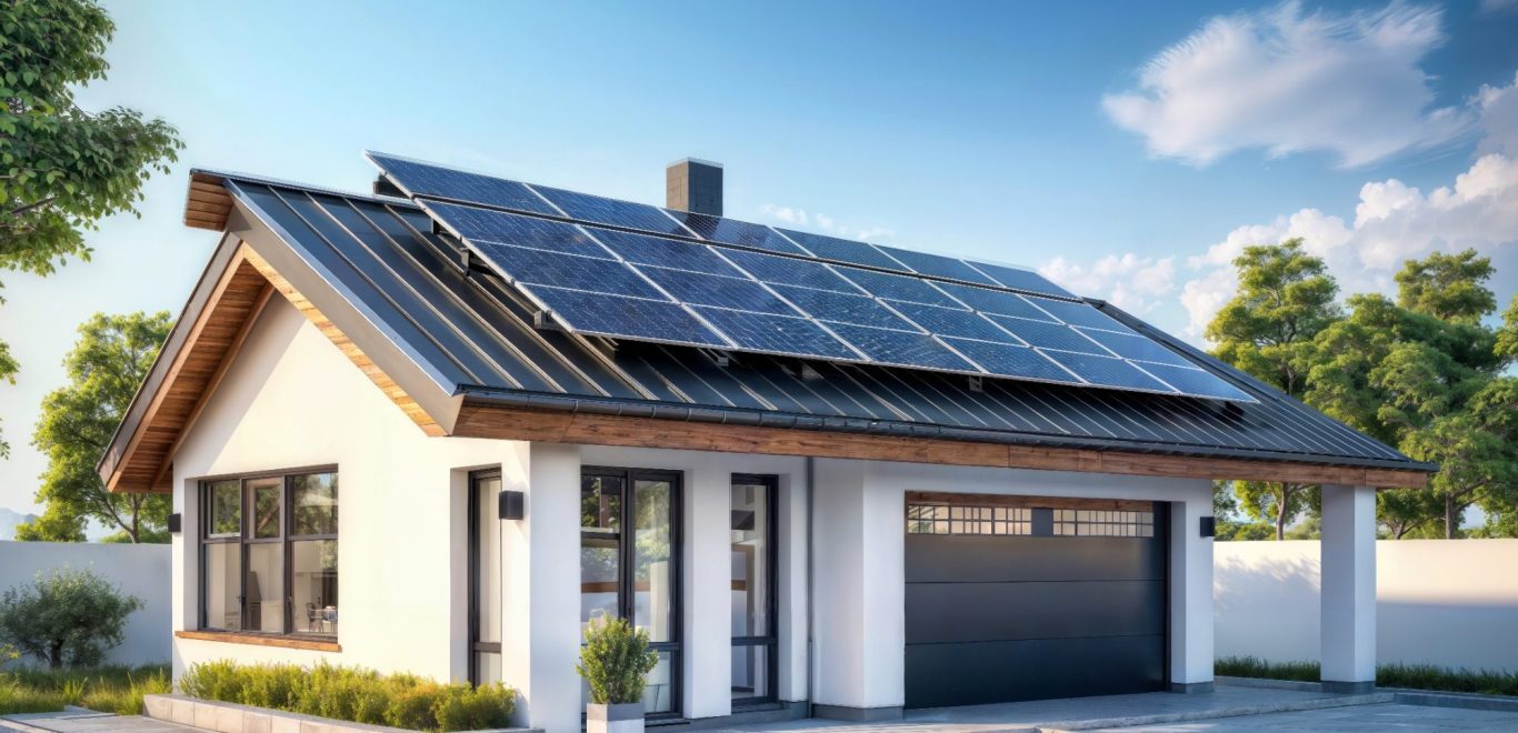 Was kostet eine PV-Anlage 2026? Preise, Beispiele und Spartipps