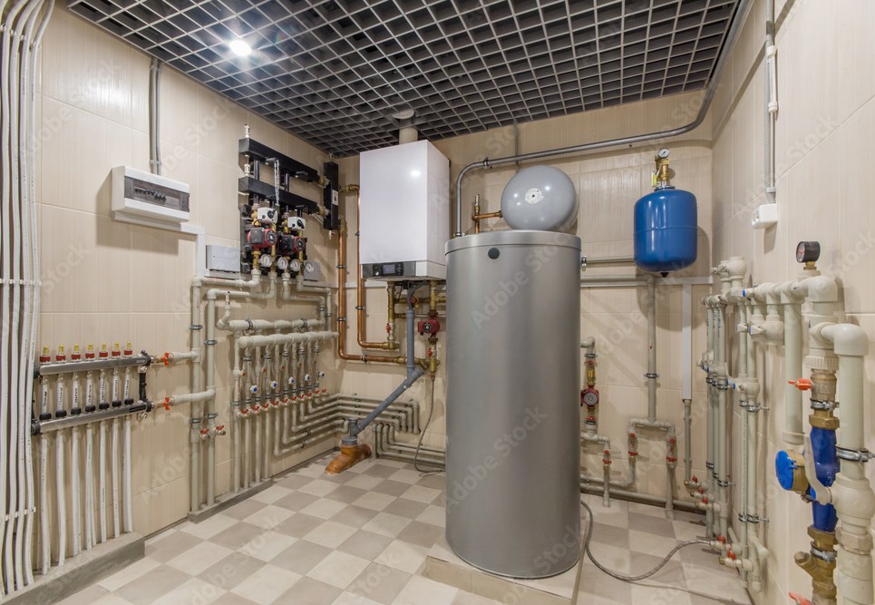 PV-Überschuss für Warmwasser nutzen: Heizstab oder Wärmepumpe?