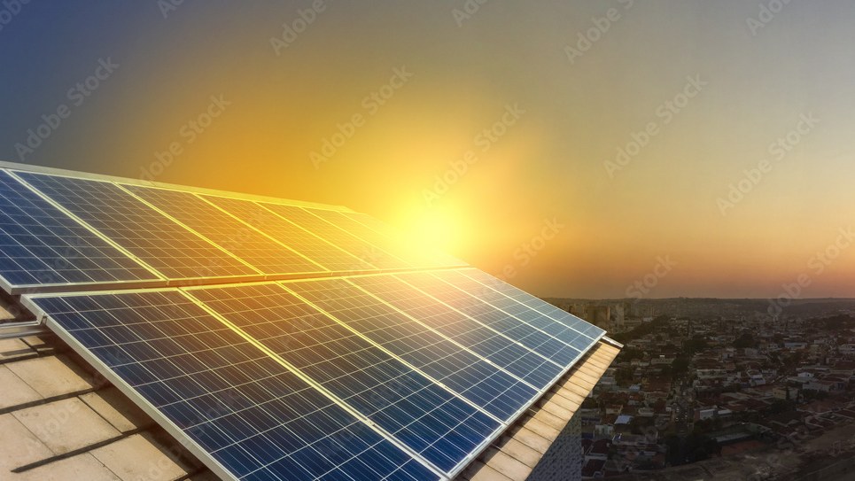 Wie lange hält eine PV-Anlage? Lebensdauer und Leistungsverlust