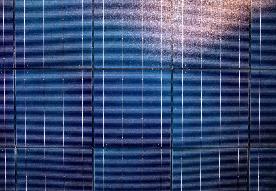 Solarmodule im Vergleich: Worauf es beim Modul ankommt