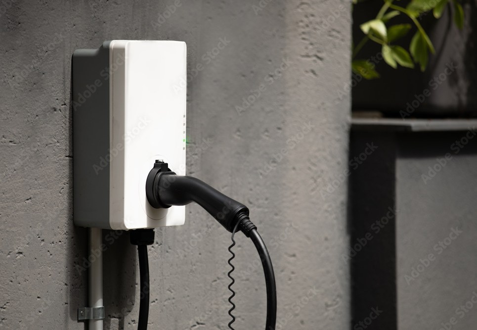 Wallbox mit 11 oder 22 kW: Welche Ladeleistung brauche ich?