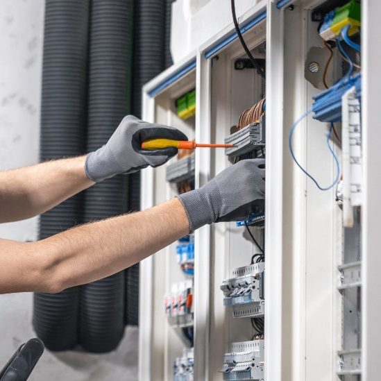 Zählerschrank erneuern: Wann es vor PV-Anlage und Wallbox nötig ist